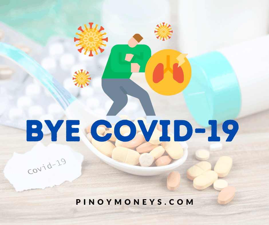 How to avoid COVID-19
