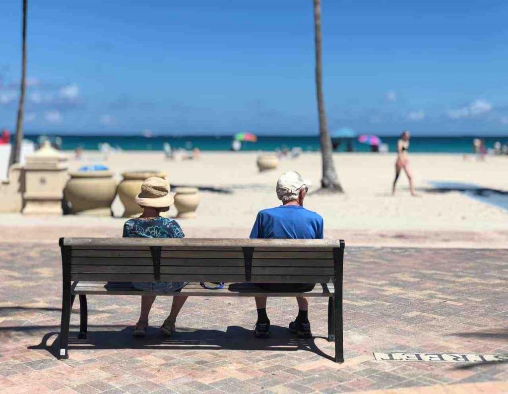 Fool-Proof Money Saving Tips for a Wise Retirement Plan