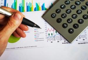 Institutions that can help fund a business venture