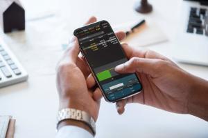 How to choose the right investment