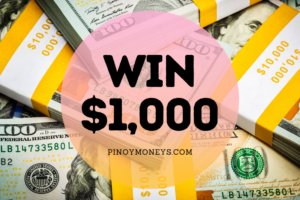 Create funny videos and earn real cash