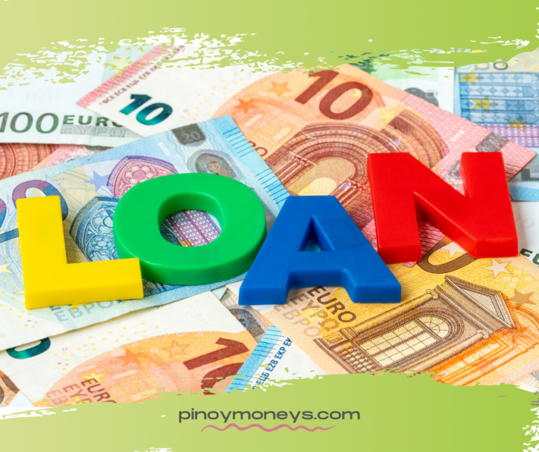 payday loans without checking accounts