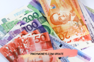 LoanChamp Review - Fast cash online loans