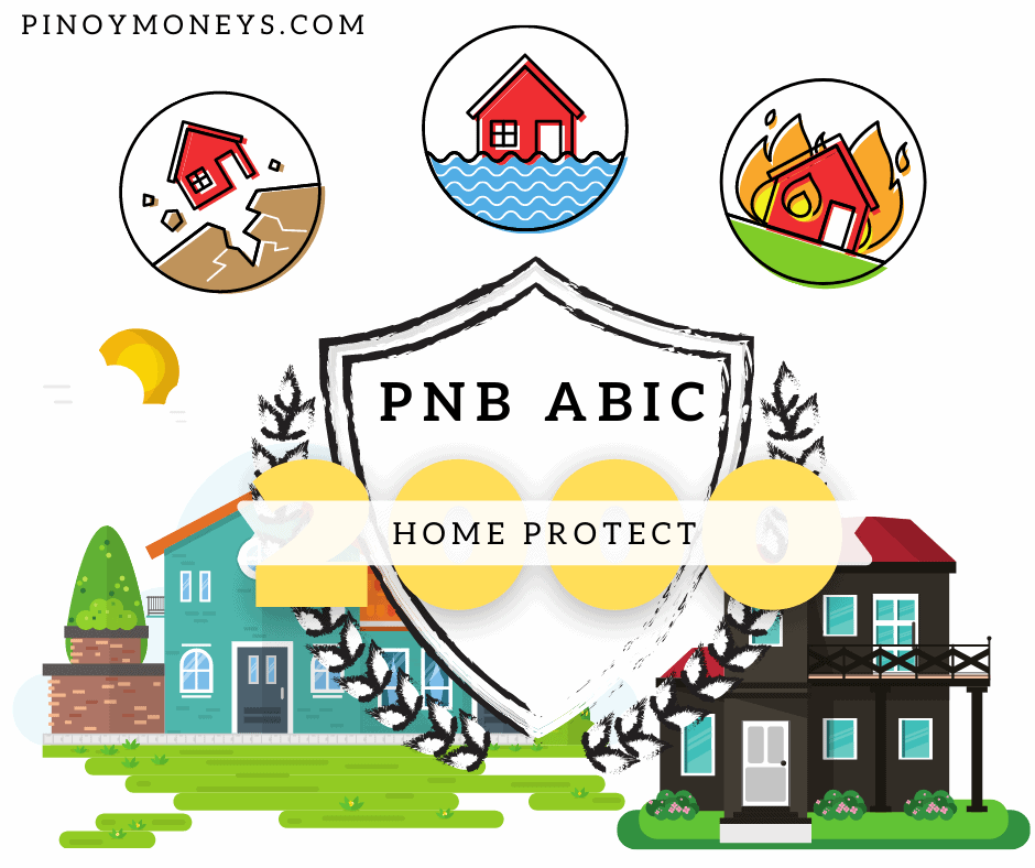 PNB ABIC Home Protect 2000