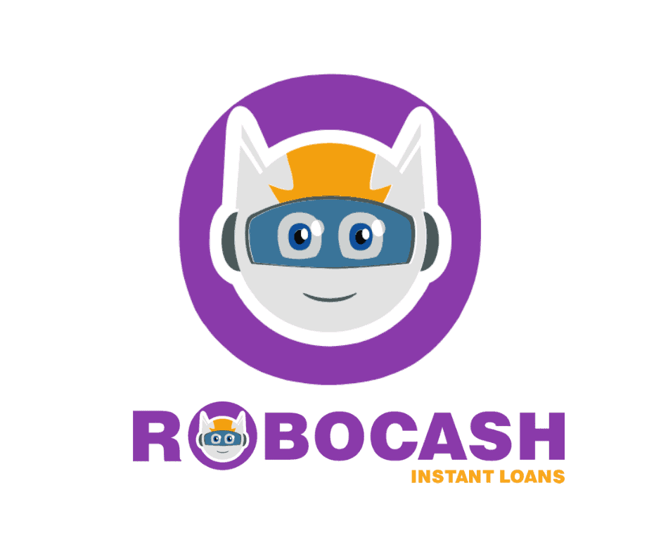 robocash online loan