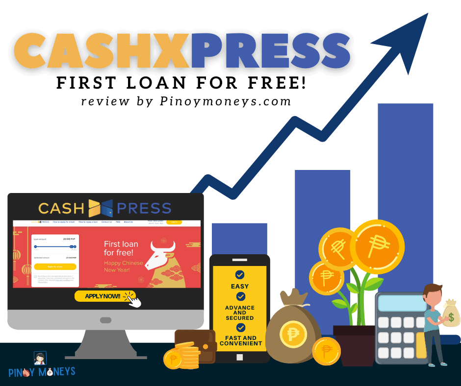 cashxpress-philippines-review-offers-quick-cash-with-0-interest-for