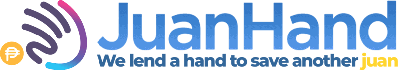 Juanhand online loan