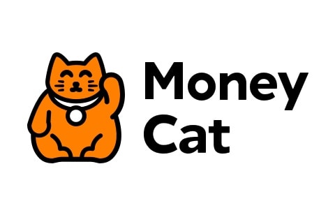 moneycat loan