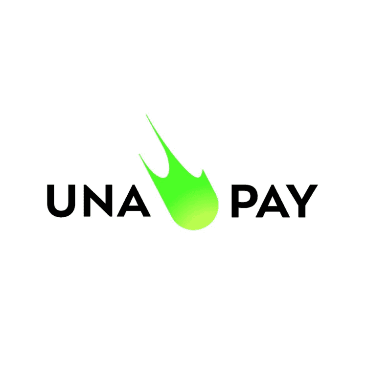 unapay loan