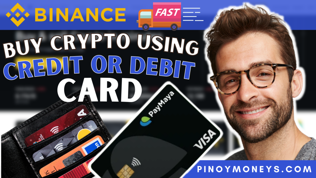 buy crypto online with debit card