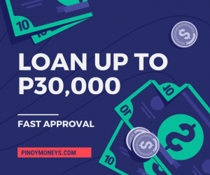 best loan app philippines with low interest