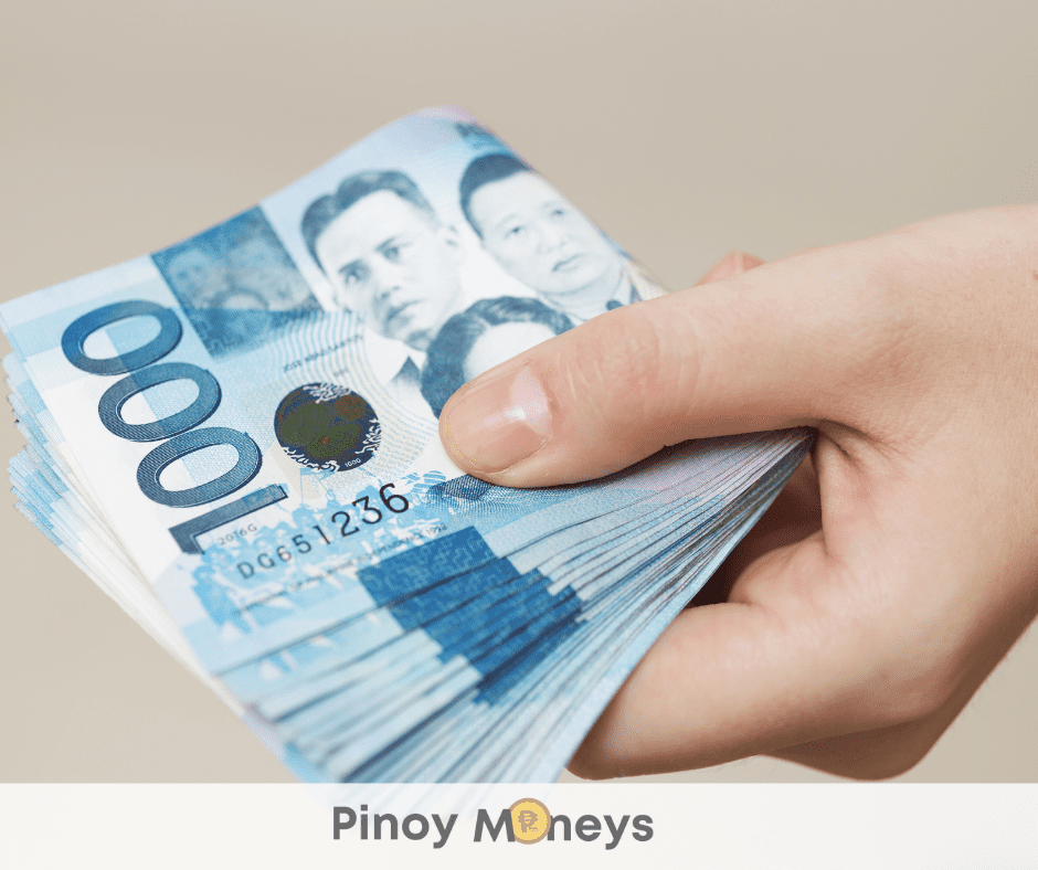Best Online Loan App in the Philippines With Instant Approval