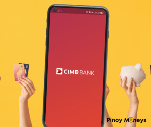 CIMB Bank PH - History, Savings, Loans & More