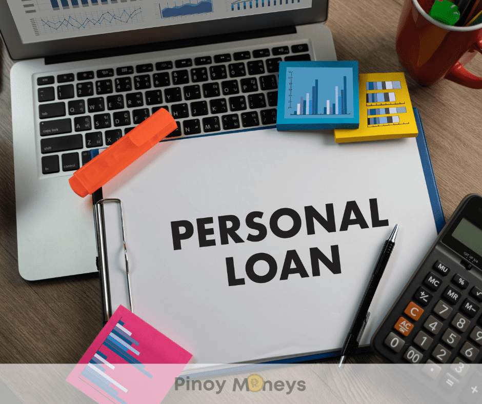 CIMB Bank Personal Loan Review - Easily Loan Up to P1,000,000 Online