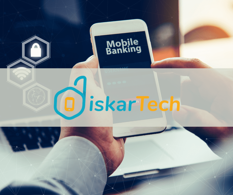 DiskarTech – History, Savings, Loans & More