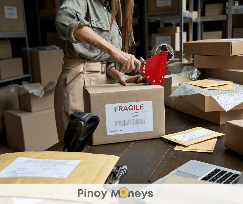 How-to-Start-Dropshipping-in-the-Philippines.png