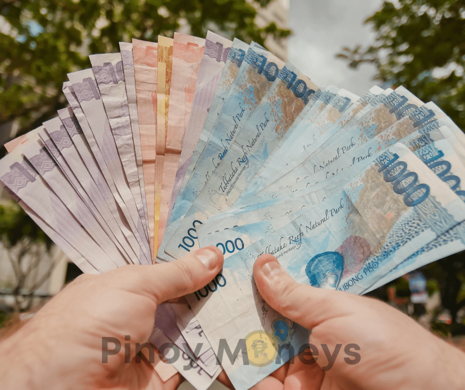 Online Loans Pilipinas Review 2022 – Instant Reloan to GCash without Deduction