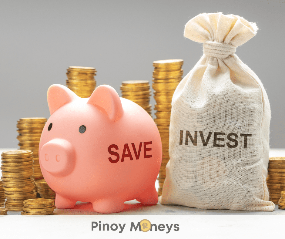 Top 10 Best Banks with High-Interest Savings Accounts in the Philippines