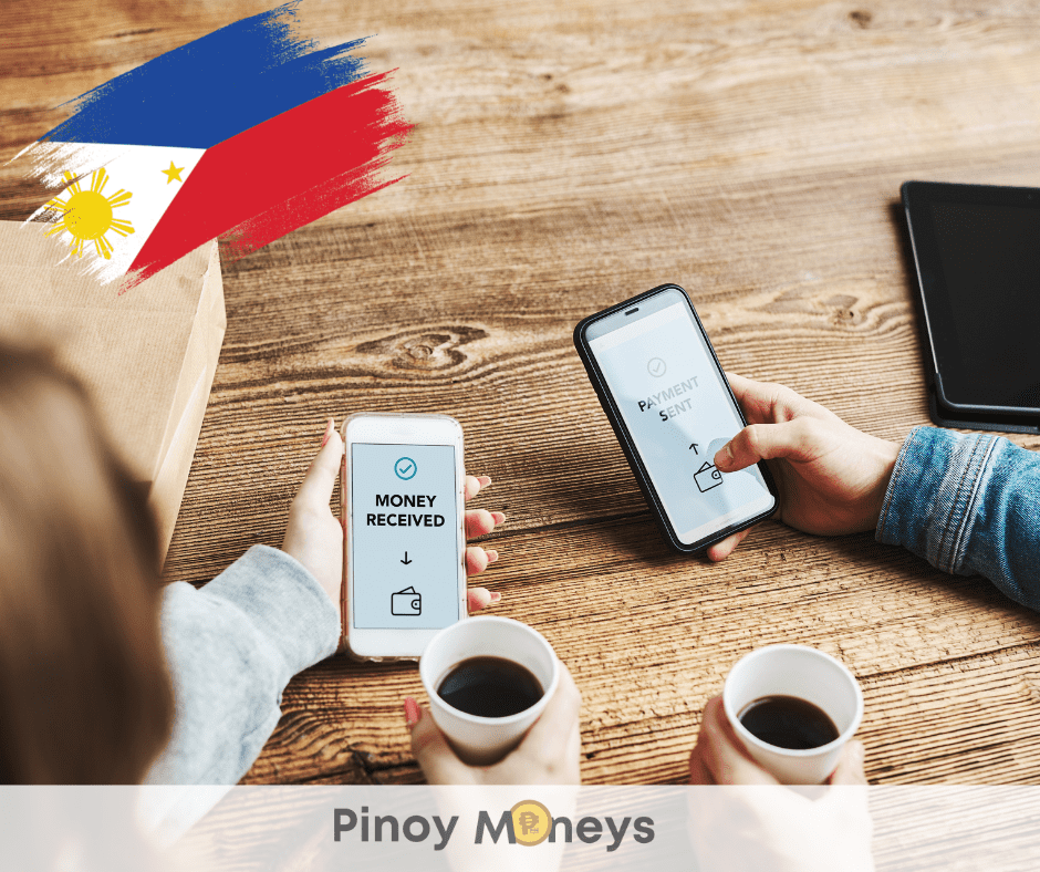 Top 10 Ways to Make Money Using Your Mobile Phone in the Philippines
