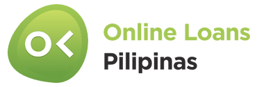 Online Loans Pilipinas