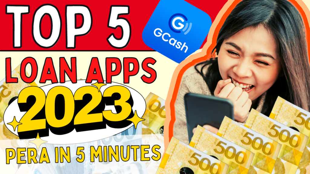 Top 10 best loan apps in the Philippines
