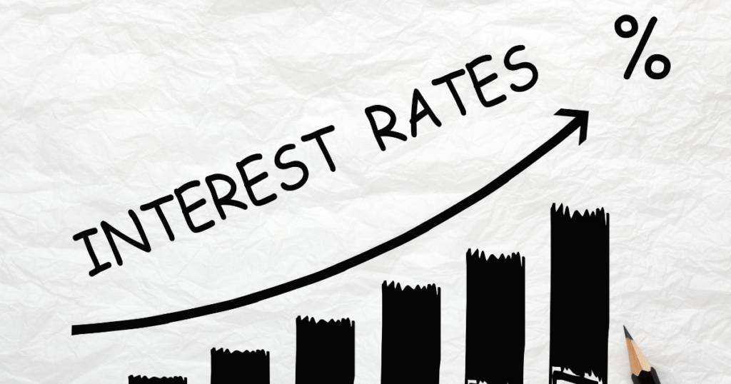 Digido Philippines loan interest rates