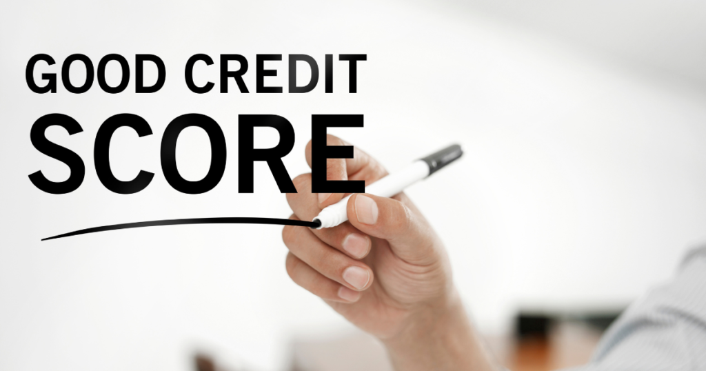 Building a Good Credit Scores in the Philippines 