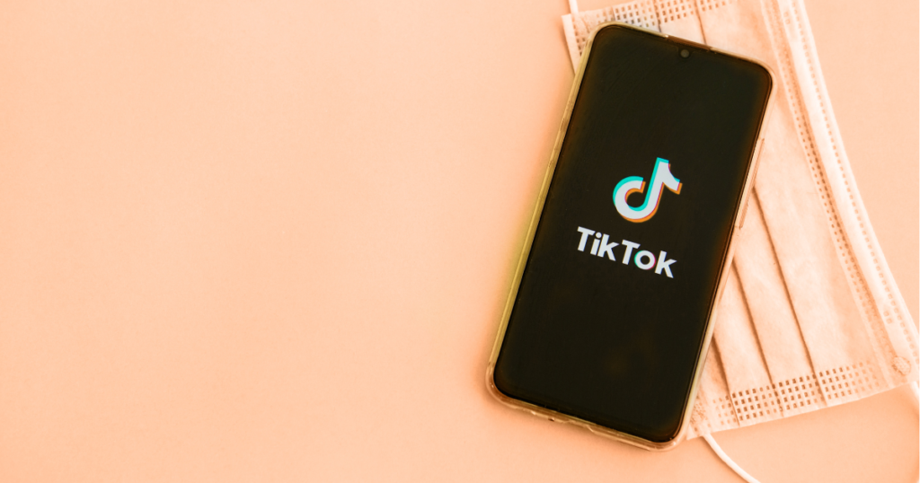 How to make money on TikTok for FREE- Creativity Program Beta