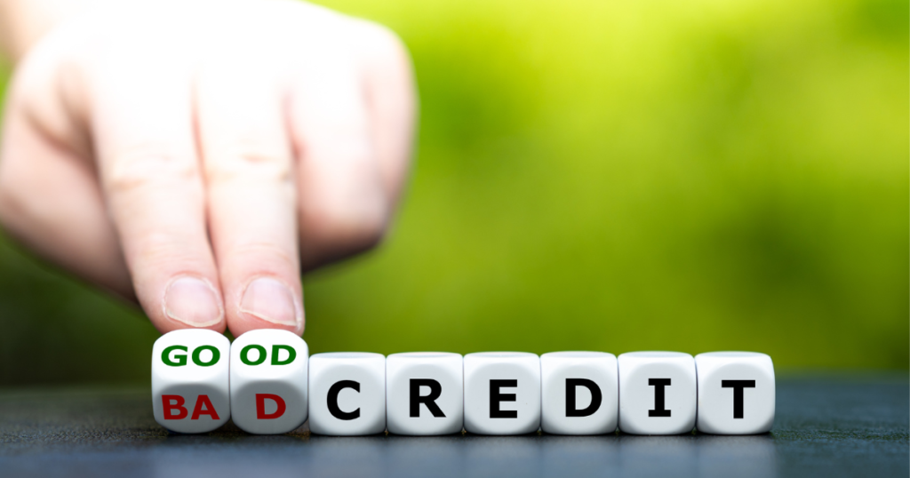 How to Make Good Credit Scores in the Philippines