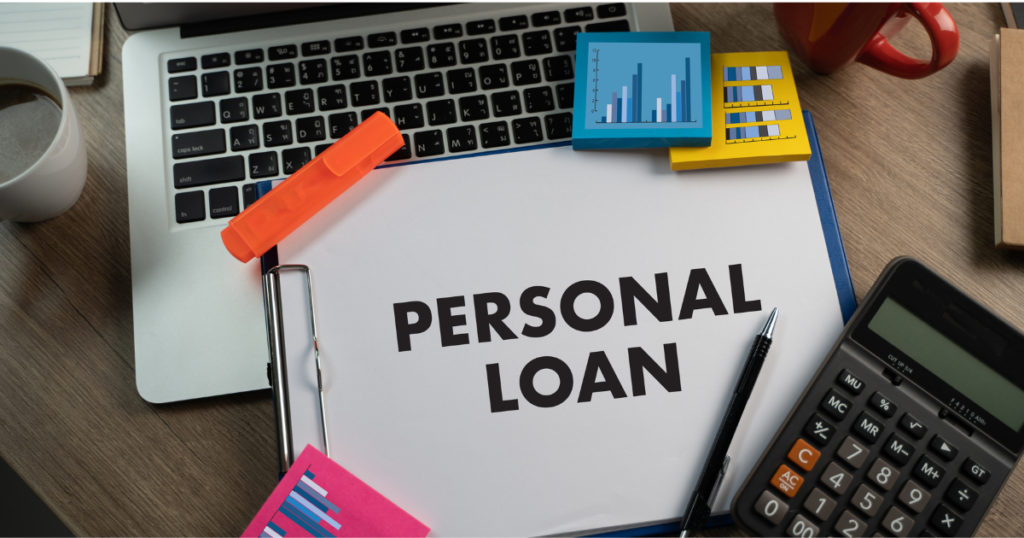 Non-Collateral Personal Loans With Low Interest Rates in the Philippines image