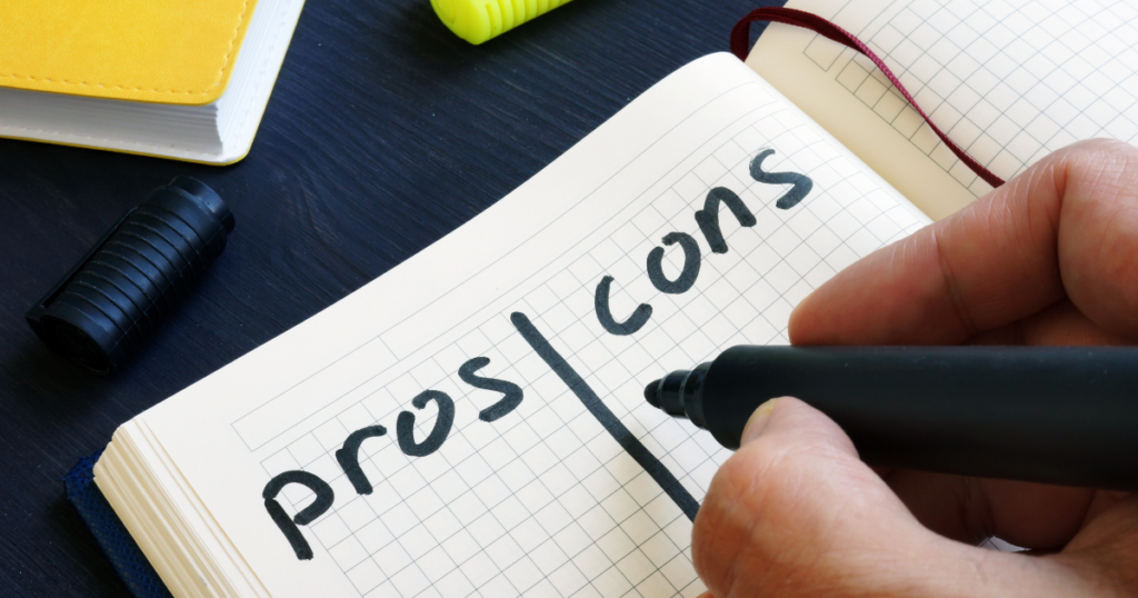 Online Loans Pilipinas Review The Pros and Cons