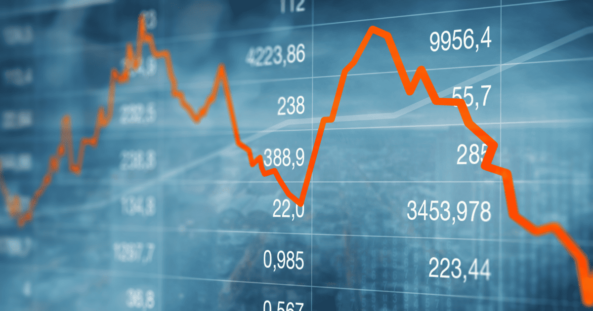 Stock Investing In The Philippines Things You Need To Know Pinoy Moneys